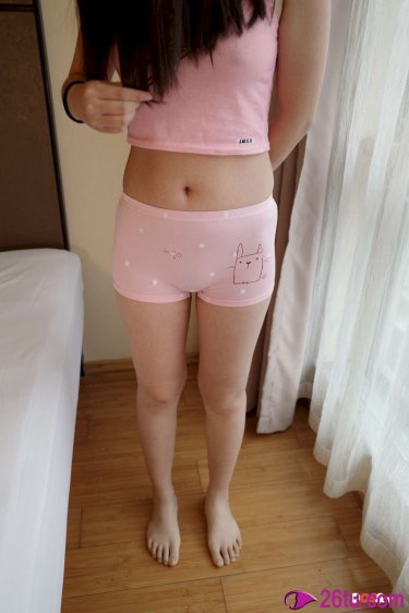 电视剧秋蝉